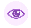 Vision