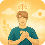 Mental Health Program