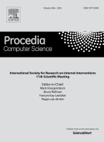 A culturally adapted internet-delivered mindfulness intervention for Indonesian university students’ distress: Overview of development and preliminary study