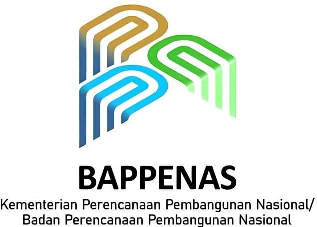 Logo 5
