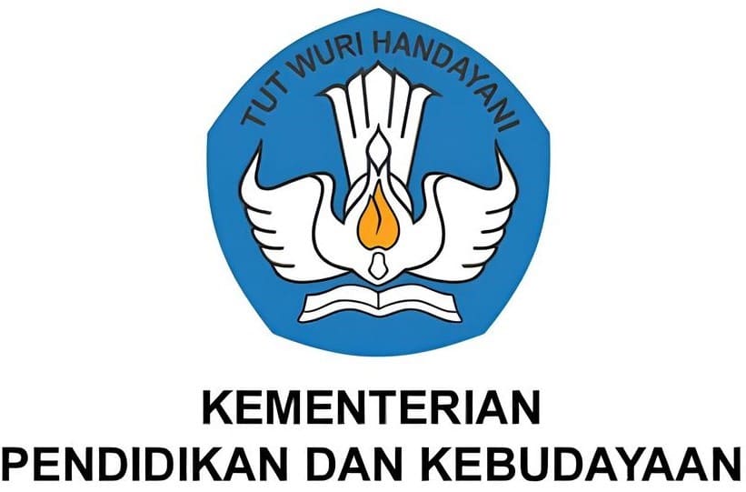 Logo 6