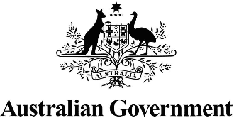 Logo 3